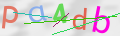 https://github.com/igoshev/laravel-captcha