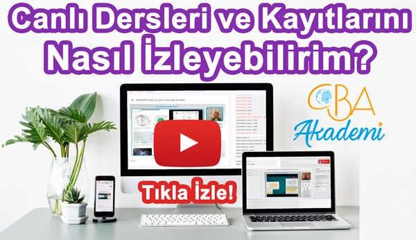 Kpss Dunyasi Canli Ders Anlatimi Home Facebook